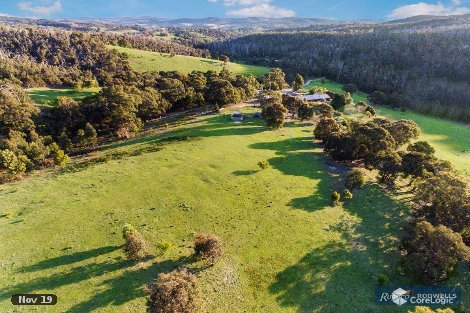 260 Clarkes Rd, Upper Plenty, VIC 3756