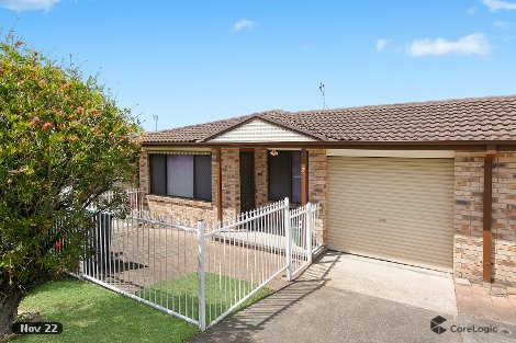 2/38 Portland Pl, New Lambton, NSW 2305