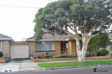 39 Alfred St, Beaumaris, VIC 3193