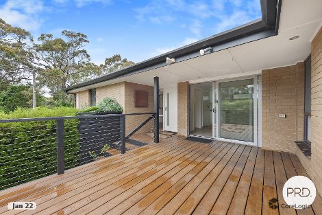 1816 Geelong Rd, Mount Helen, VIC 3350