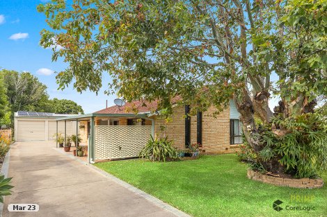 34 Martin St, Pialba, QLD 4655