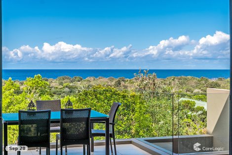 4/22 Mahogany Dr, Byron Bay, NSW 2481