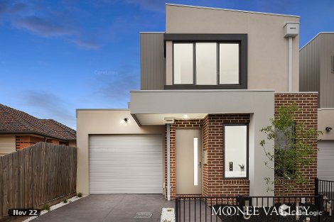 20a Riviera Rd, Avondale Heights, VIC 3034