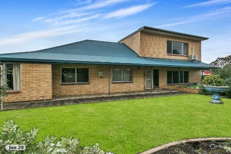 103 Flaxmill Rd, Morphett Vale, SA 5162