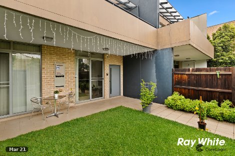 71/11 Glenvale Ave, Parklea, NSW 2768