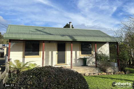 24 Upper Havelock St, Smithton, TAS 7330