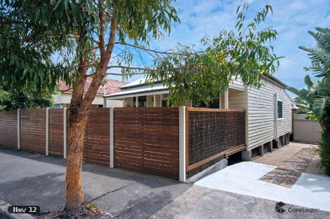 56 Henry St, Tighes Hill, NSW 2297