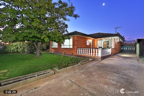 40 Stewart Gr, Campbellfield, VIC 3061