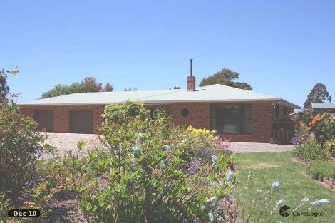 25 Redhills Rd, Moriarty, TAS 7307