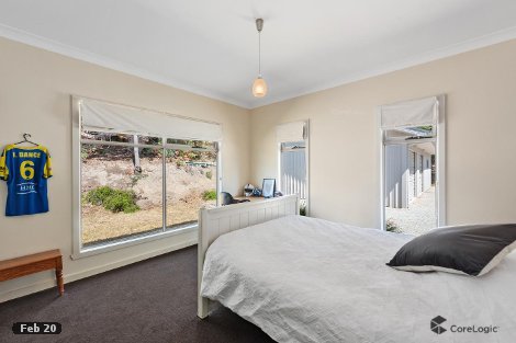 191 Knox Dr, South Spreyton, TAS 7310