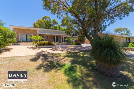 12 Hamer Ave, Wembley Downs, WA 6019