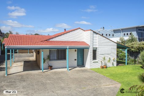 1a Papadakis Ave, Prevelly, WA 6285