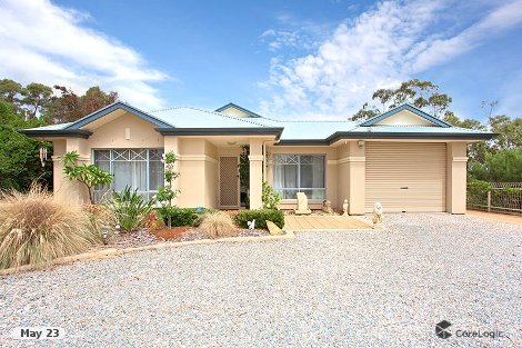 13 Hartley Rd, Clare, SA 5453