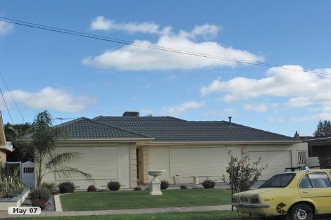 6 Barwick St, Flinders Park, SA 5025