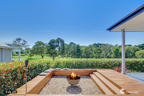 19 Martin Cl, Yass, NSW 2582