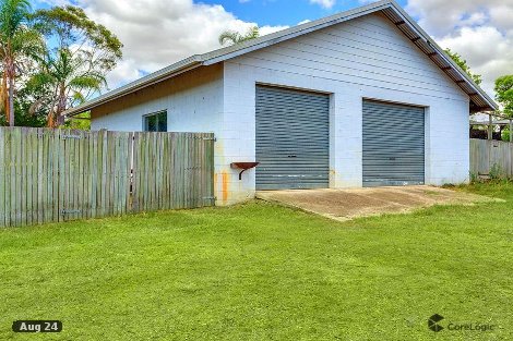 168 Cootharaba Rd, Victory Heights, QLD 4570