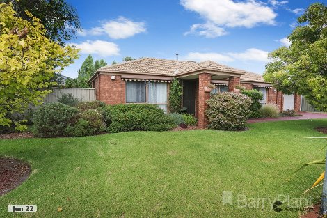 3 Telford Ct, Sunshine North, VIC 3020