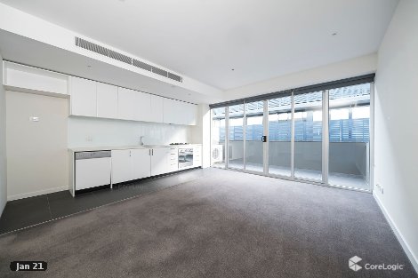 302/1c Berry St, Essendon North, VIC 3041