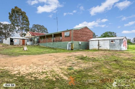 191 Cherry Tree Rd, Panton Hill, VIC 3759