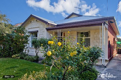 32 Falcon Ave, Mile End, SA 5031