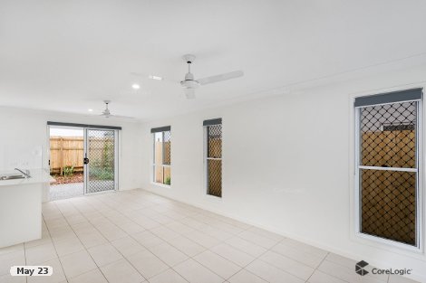 53/79 Cartwright St, Taigum, QLD 4018