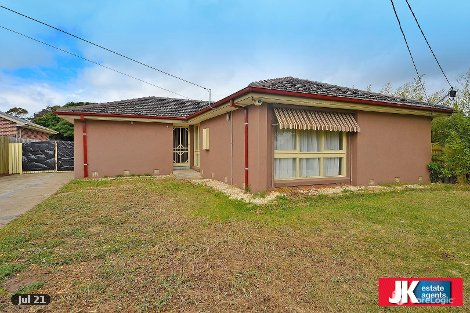 185 Heaths Rd, Hoppers Crossing, VIC 3029