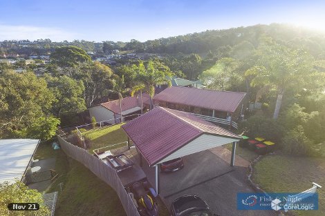 2 Garden Cir, Berrambool, NSW 2548