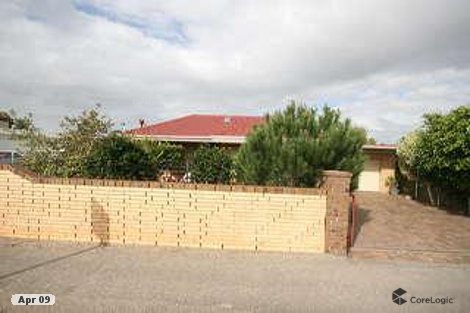 444 Grand Junction Rd, Mansfield Park, SA 5012