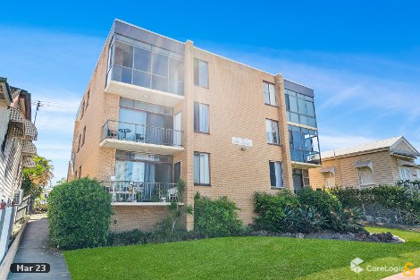 14/415 Esplanade, Manly, QLD 4179