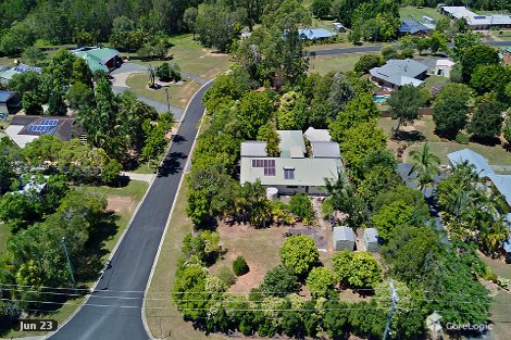 2-10 Mayfield Cres, Burpengary, QLD 4505