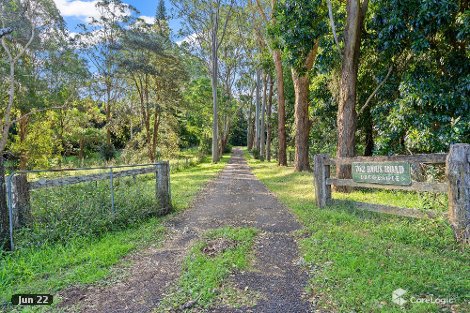 762 Rous Rd, Tregeagle, NSW 2480