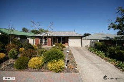 12 Mullen Cl, Woodcroft, SA 5162