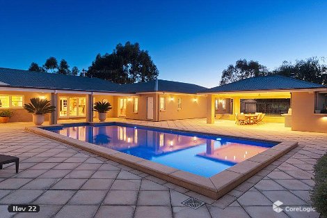 125 Wenzel Rd, Oakbank, SA 5243