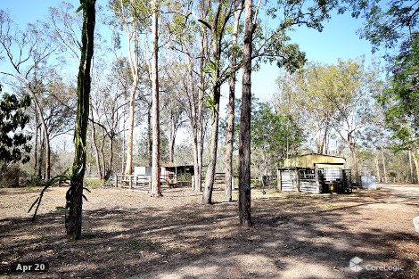 2 Larsens Rd, Coominya, QLD 4311