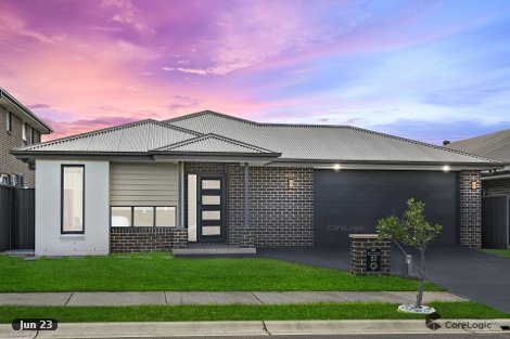 32 Setaria St, Marsden Park, NSW 2765