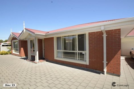 13a Ellen St, Richmond, SA 5033