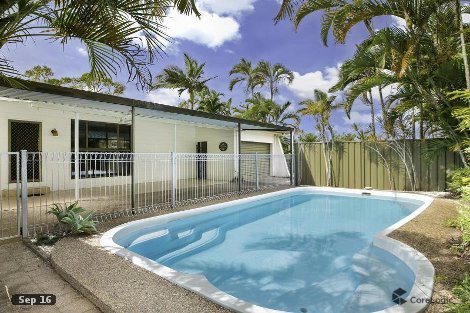 107 Sydney St, Bayview Heights, QLD 4868