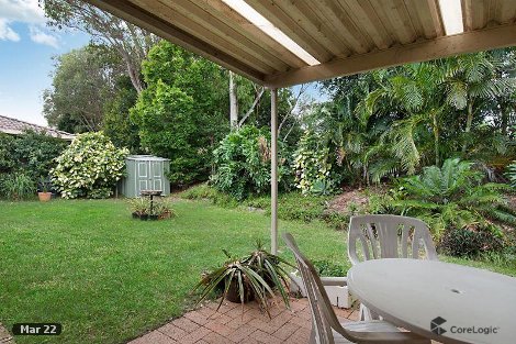 7/3-4 Cape Ct, Byron Bay, NSW 2481