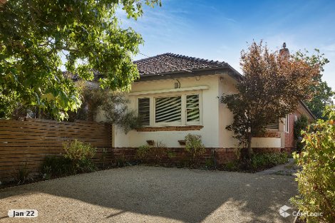 921 Hampton St, Brighton, VIC 3186