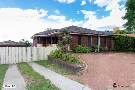 65 Pindari Cres, Karabar, NSW 2620