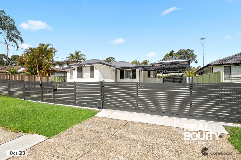 64 Clyde Ave, Moorebank, NSW 2170