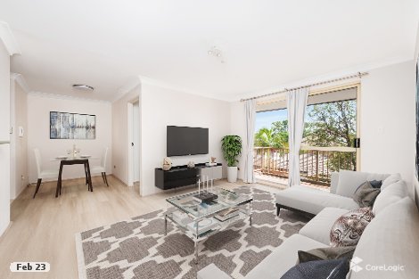 49/3 Ramu Cl, Sylvania Waters, NSW 2224