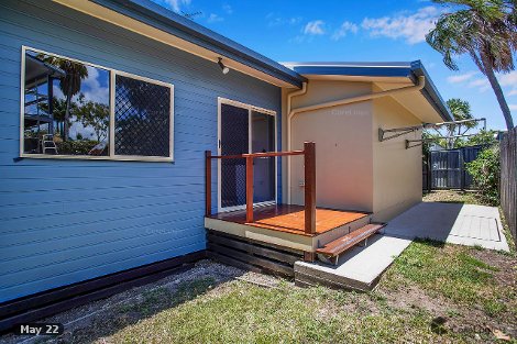 4 Arana Dr, Rural View, QLD 4740