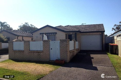 6/159 Kings Rd, New Lambton, NSW 2305