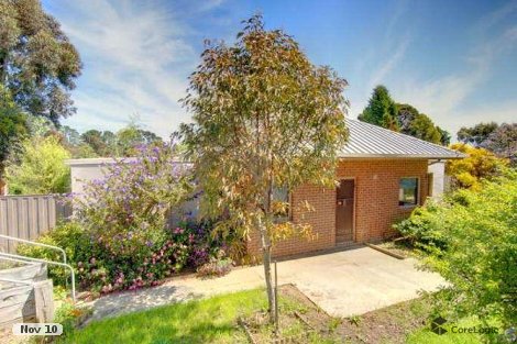 14 Maddern St, Black Hill, VIC 3350