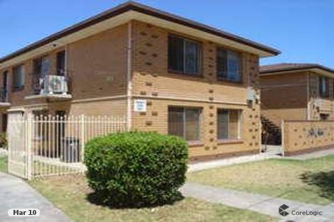 25 Norma St, Mile End, SA 5031