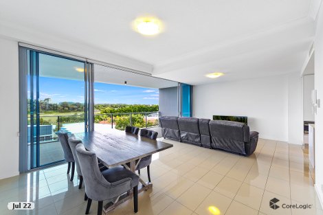 304/15 Compass Dr, Biggera Waters, QLD 4216