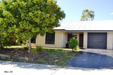 1/92 Logan Reserve Rd, Waterford West, QLD 4133