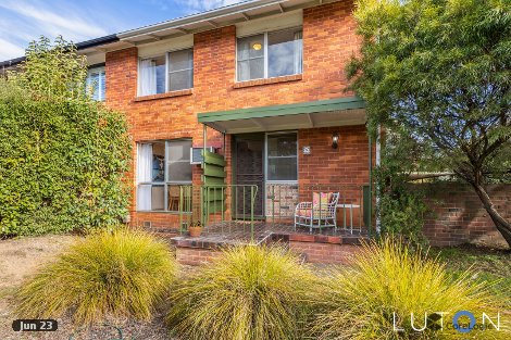 74 Phillip Ave, Downer, ACT 2602