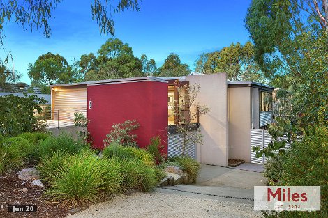 3 Yellow Box Tce, Heidelberg, VIC 3084